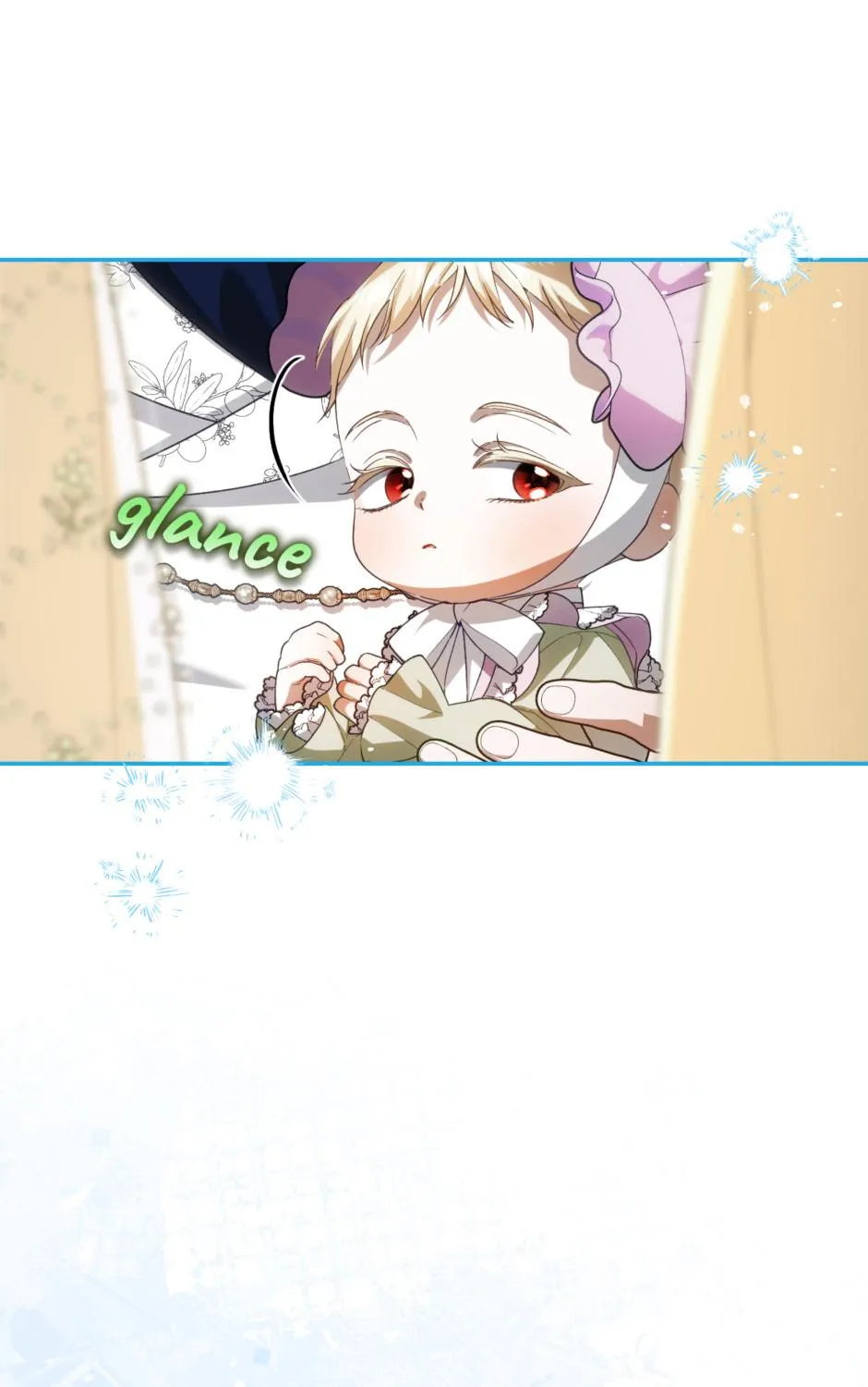 How to Hide the Emperor’s Child Chapter 129 page 91 - 
