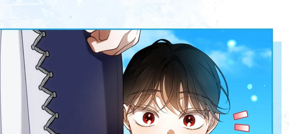 How to Hide the Emperor’s Child Chapter 129 page 92 - 