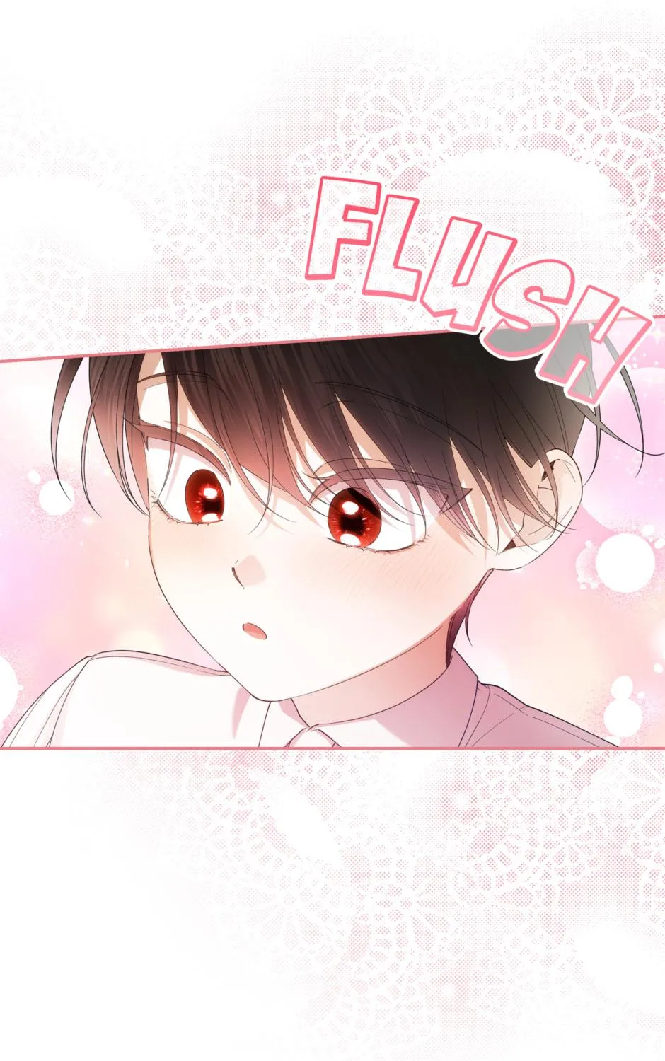 How to Hide the Emperor’s Child Chapter 129 page 99 - 