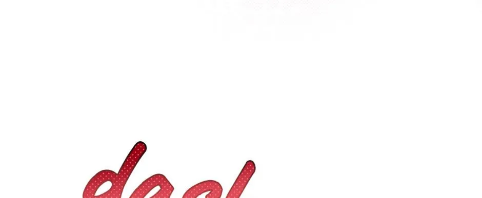 How to Hide the Emperor’s Child Chapter 129 page 100 - 