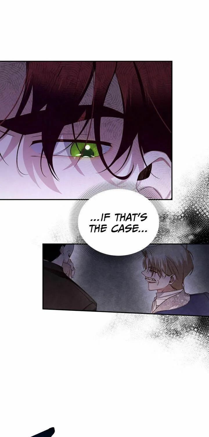 Read How to Hide the Emperor’s Child chapter 13 image 10 on Lezhin