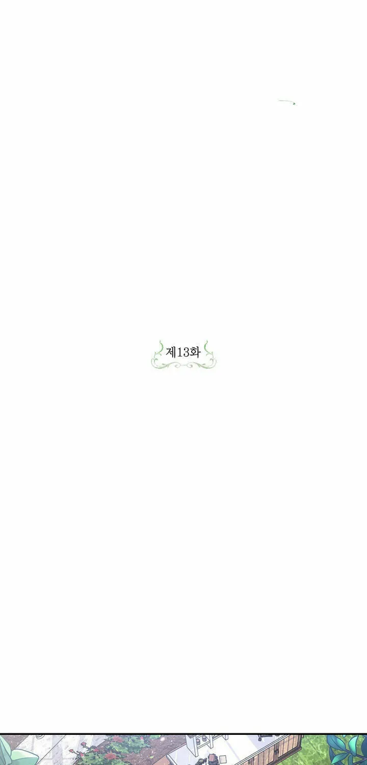 Read How to Hide the Emperor’s Child chapter 13 image 12 on Lezhin