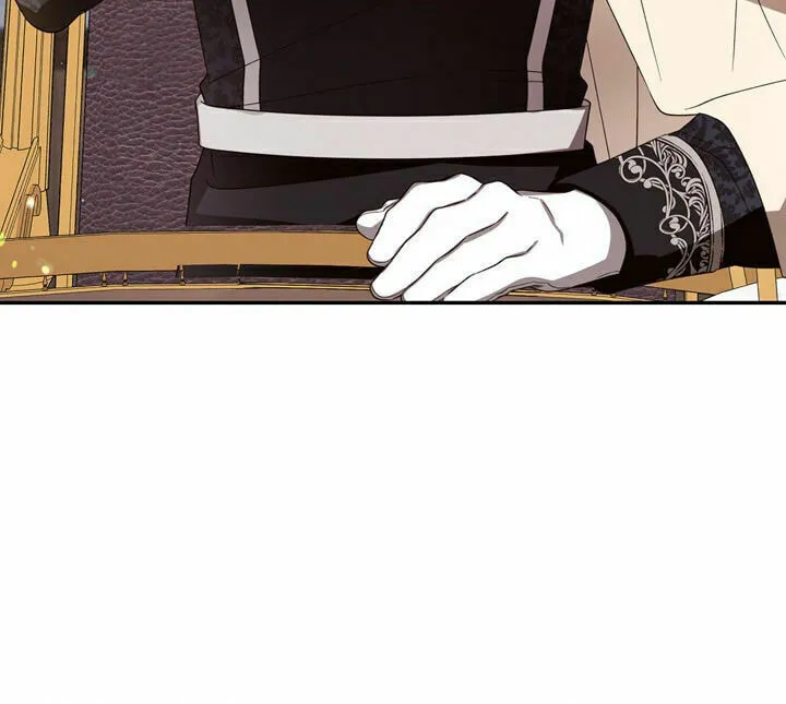 Read How to Hide the Emperor’s Child chapter 13 image 14 on Lezhin