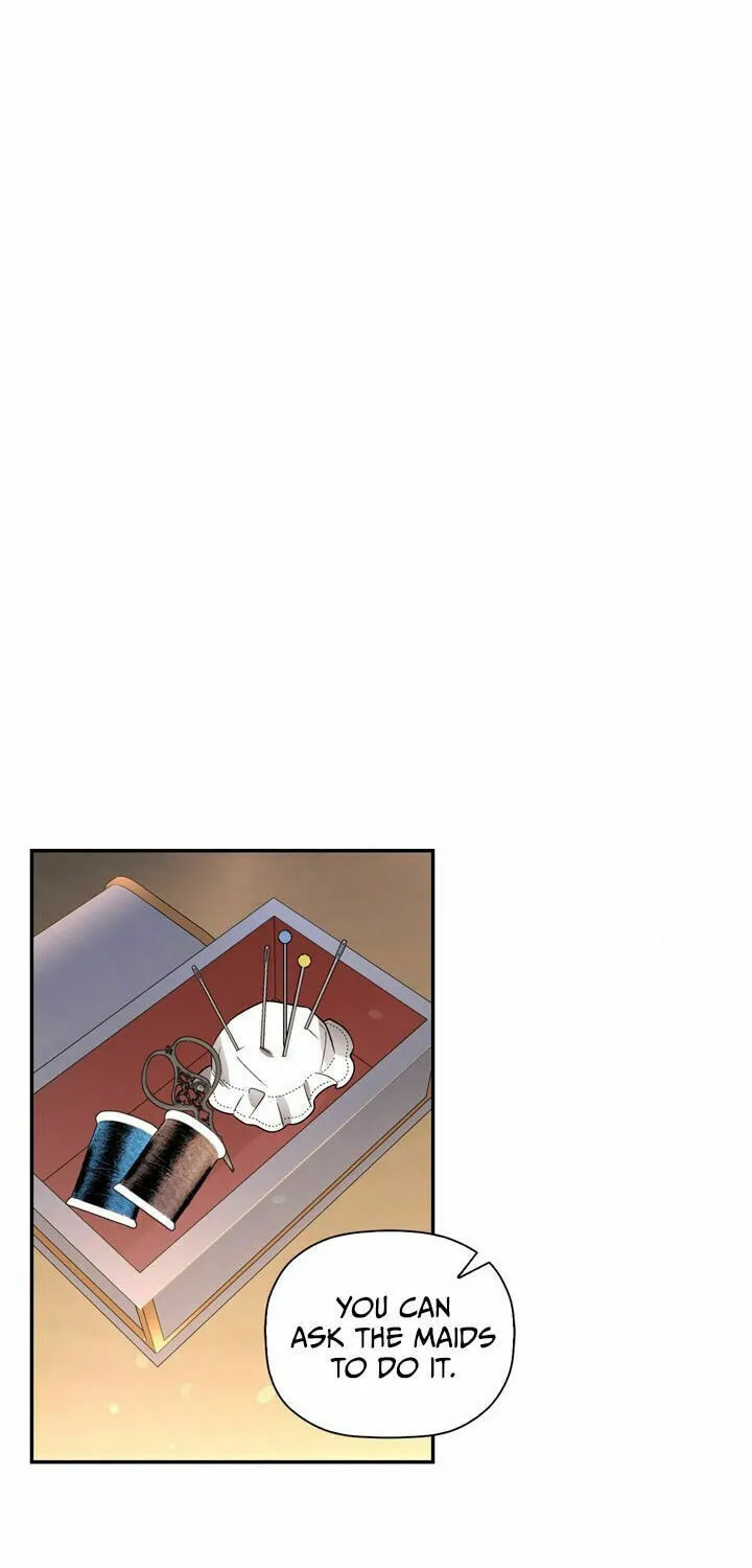 Read How to Hide the Emperor’s Child chapter 13 image 25 on Lezhin