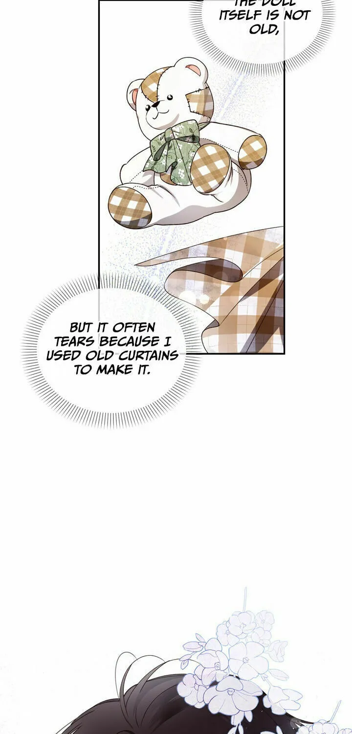 Read How to Hide the Emperor’s Child chapter 13 image 27 on Lezhin