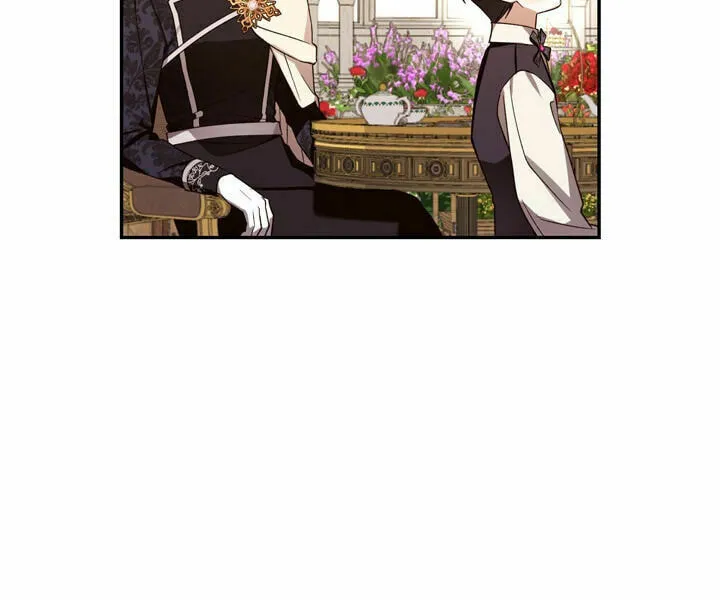 Read How to Hide the Emperor’s Child chapter 13 image 29 on Lezhin
