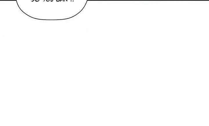 Read How to Hide the Emperor’s Child chapter 13 image 34 on Lezhin