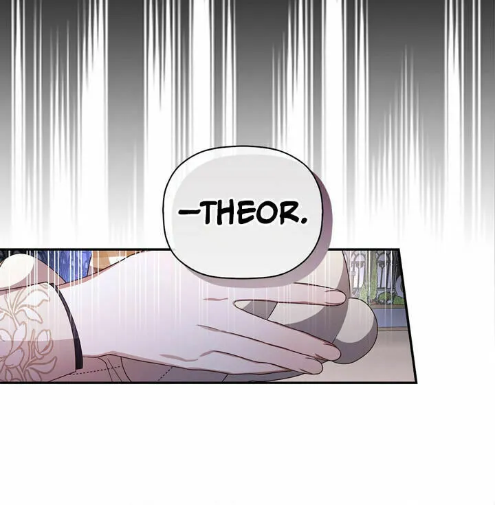 Read How to Hide the Emperor’s Child chapter 13 image 39 on Lezhin