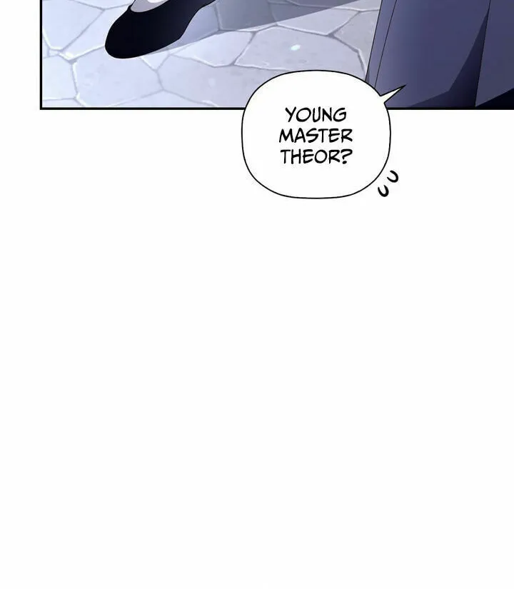 Read How to Hide the Emperor’s Child chapter 13 image 53 on Lezhin