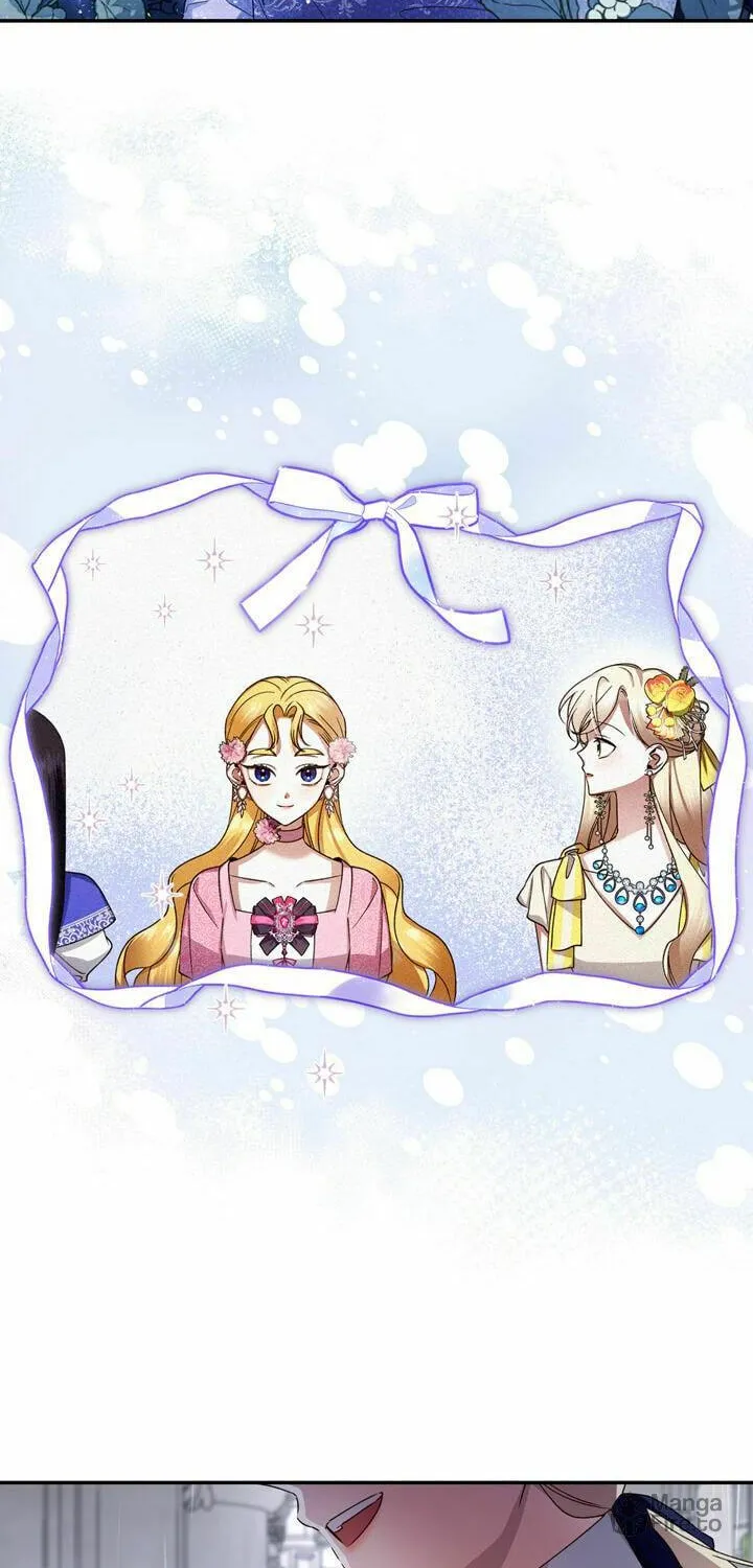 Read How to Hide the Emperor’s Child chapter 13 image 6 on Lezhin