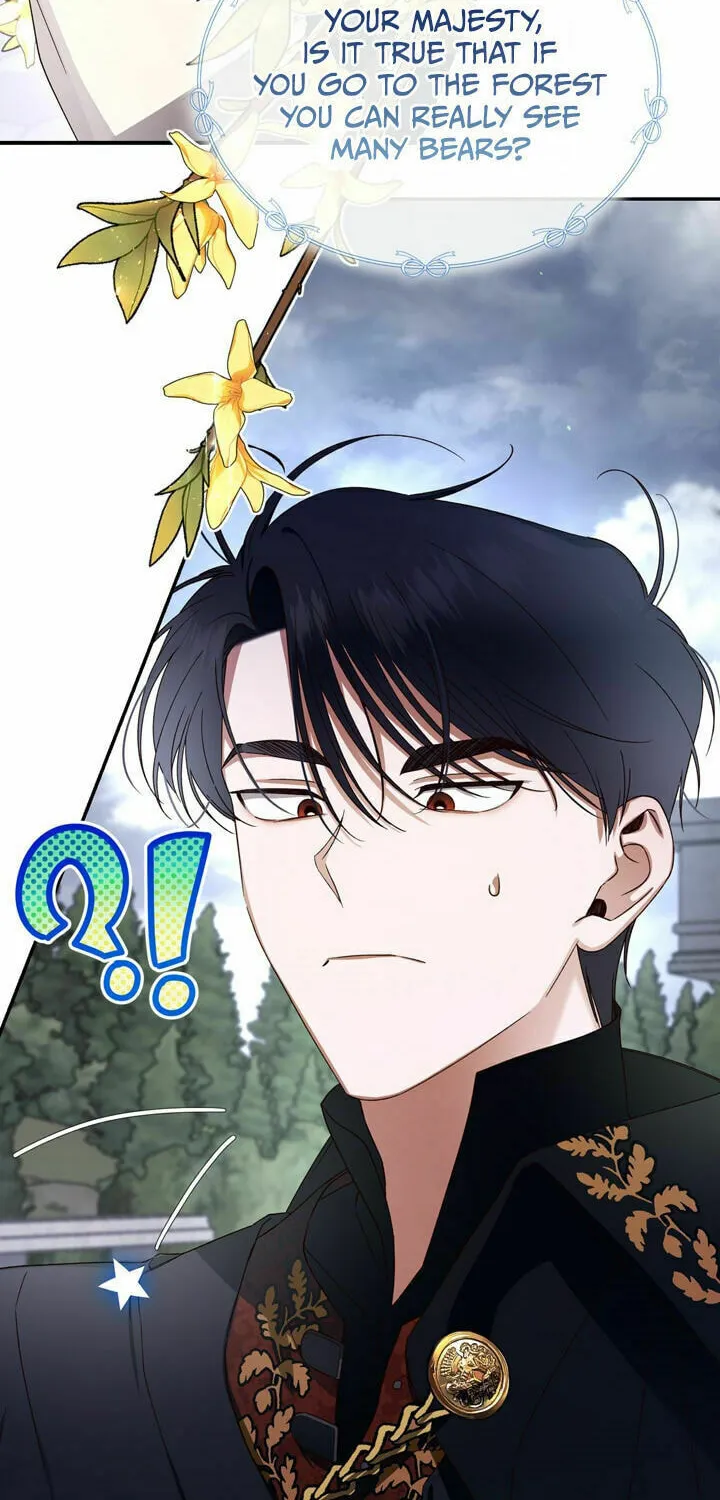 Read How to Hide the Emperor’s Child chapter 13 image 62 on Lezhin