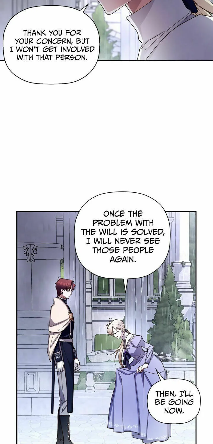 Read How to Hide the Emperor’s Child chapter 13 image 7 on Lezhin