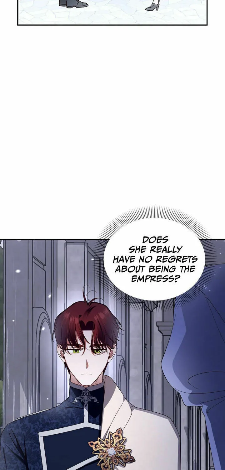 Read How to Hide the Emperor’s Child chapter 13 image 8 on Lezhin