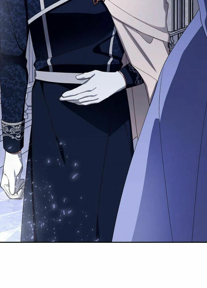 Read How to Hide the Emperor’s Child chapter 13 image 9 on Lezhin
