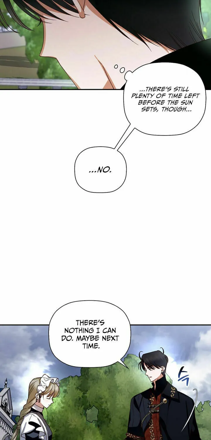 Read How to Hide the Emperor’s Child chapter 14 image 12 on Lezhin
