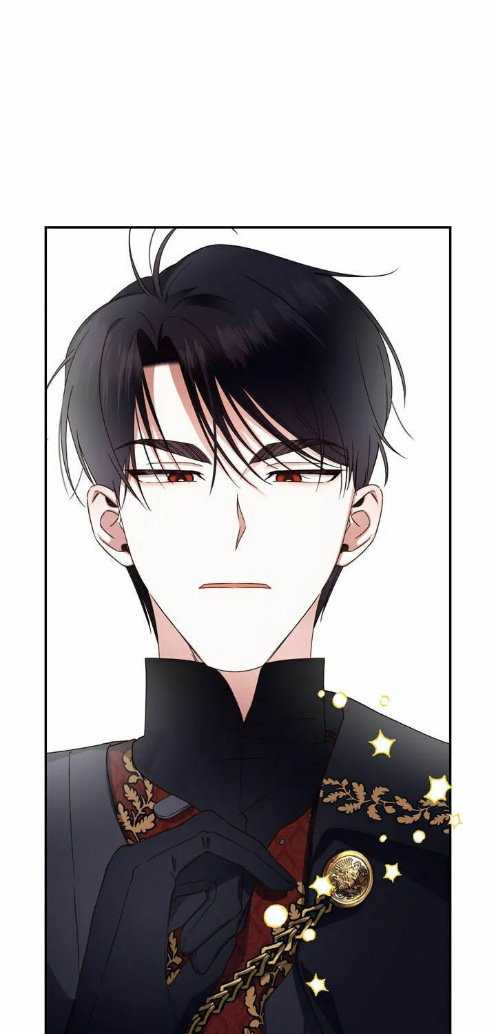 Read How to Hide the Emperor’s Child chapter 14 image 22 on Lezhin