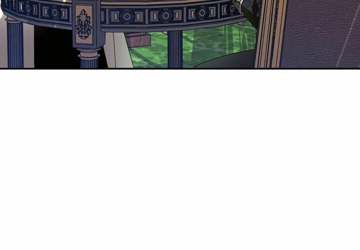 Read How to Hide the Emperor’s Child chapter 14 image 29 on Lezhin