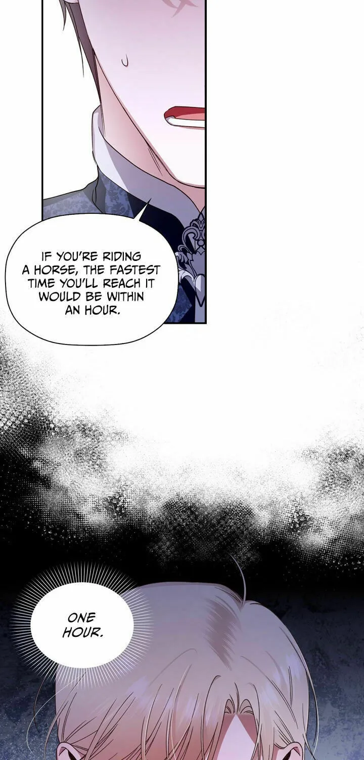 Read How to Hide the Emperor’s Child chapter 14 image 46 on Lezhin