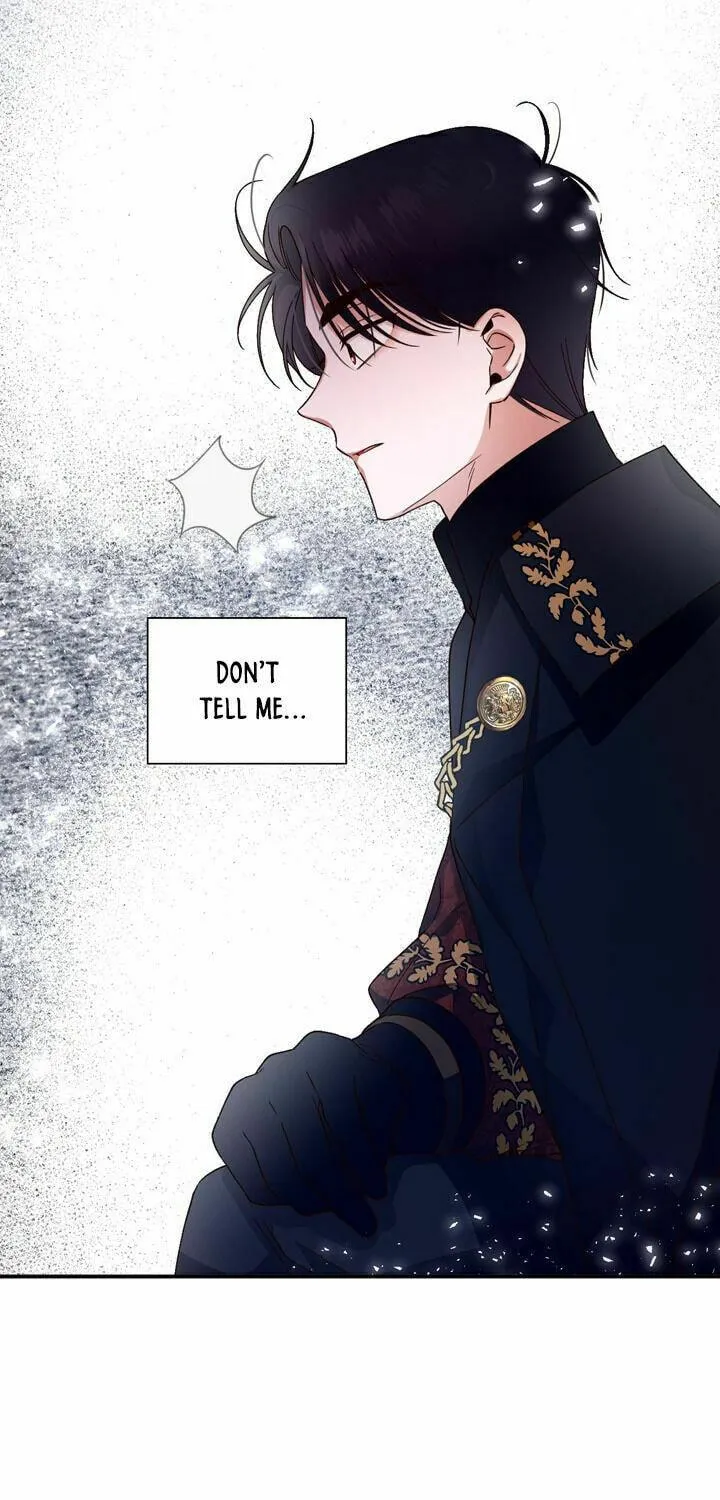 Read How to Hide the Emperor’s Child chapter 14 image 5 on Lezhin