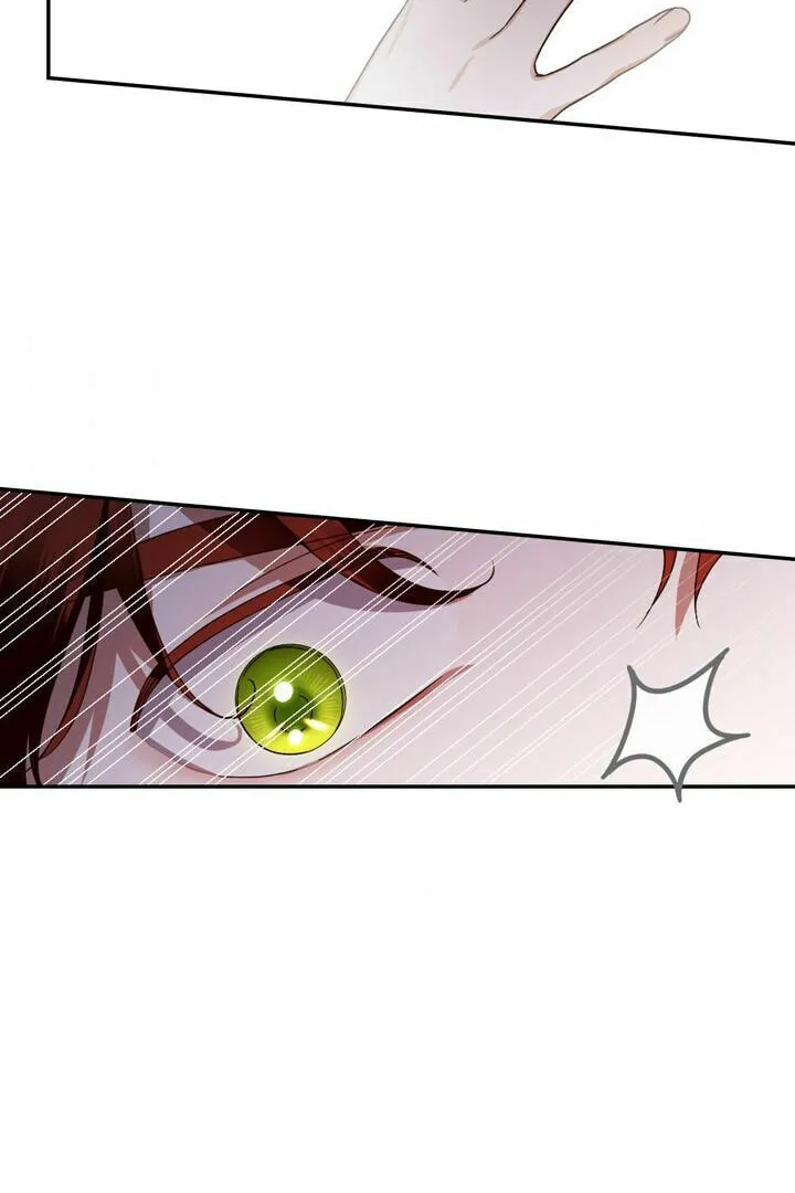 Read How to Hide the Emperor’s Child chapter 14 image 57 on Lezhin