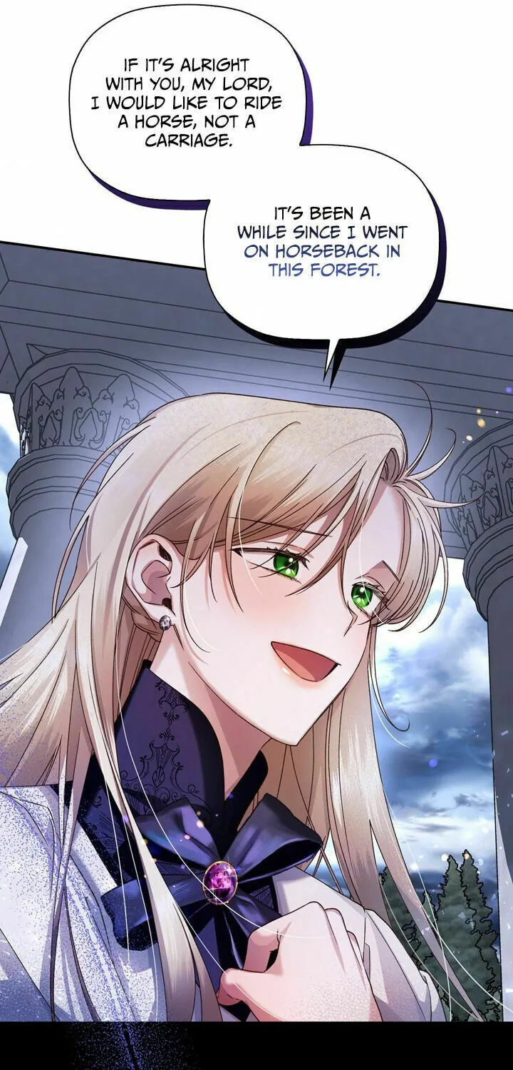 Read How to Hide the Emperor’s Child chapter 14 image 58 on Lezhin