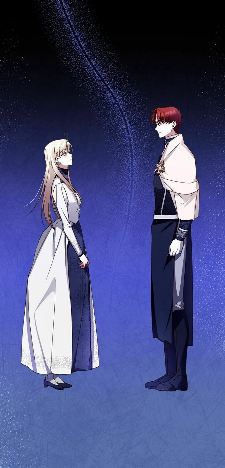Read How to Hide the Emperor’s Child chapter 14 image 59 on Lezhin