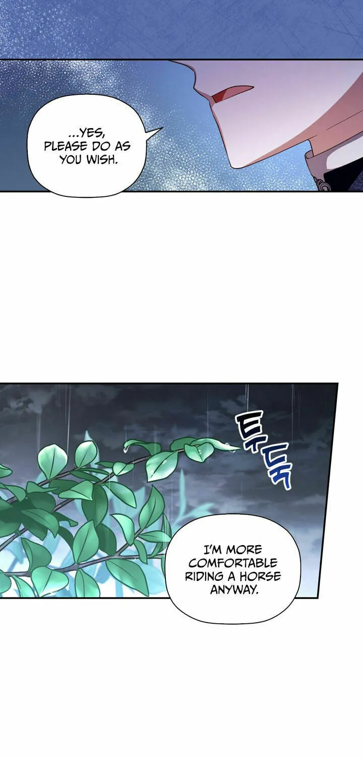 Read How to Hide the Emperor’s Child chapter 14 image 60 on Lezhin