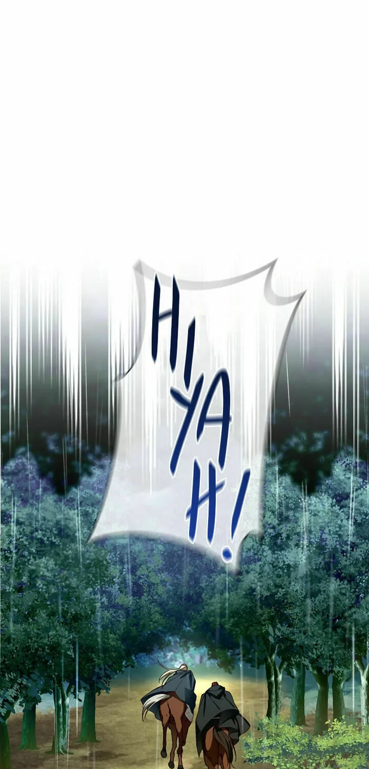 Read How to Hide the Emperor’s Child chapter 14 image 61 on Lezhin