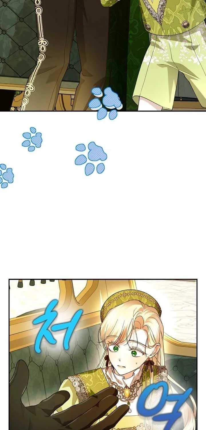 How to Hide the Emperor’s Child Chapter 144 page 13 - 