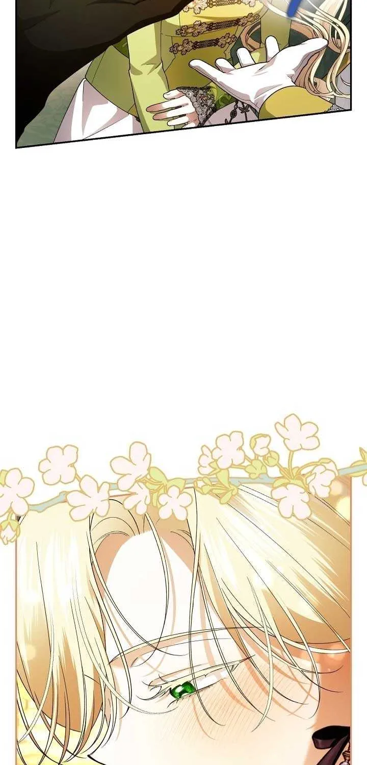 How to Hide the Emperor’s Child Chapter 144 page 14 - 