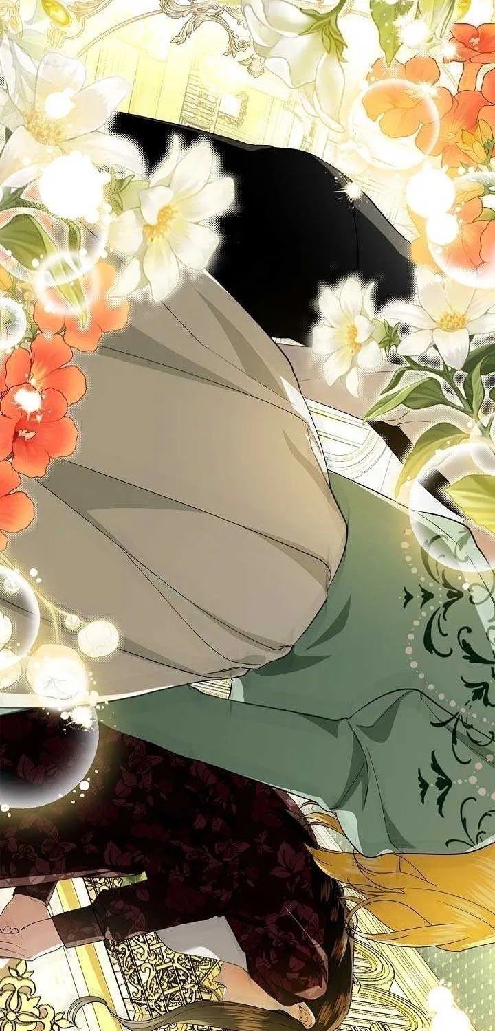 How to Hide the Emperor’s Child Chapter 144 page 24 - 