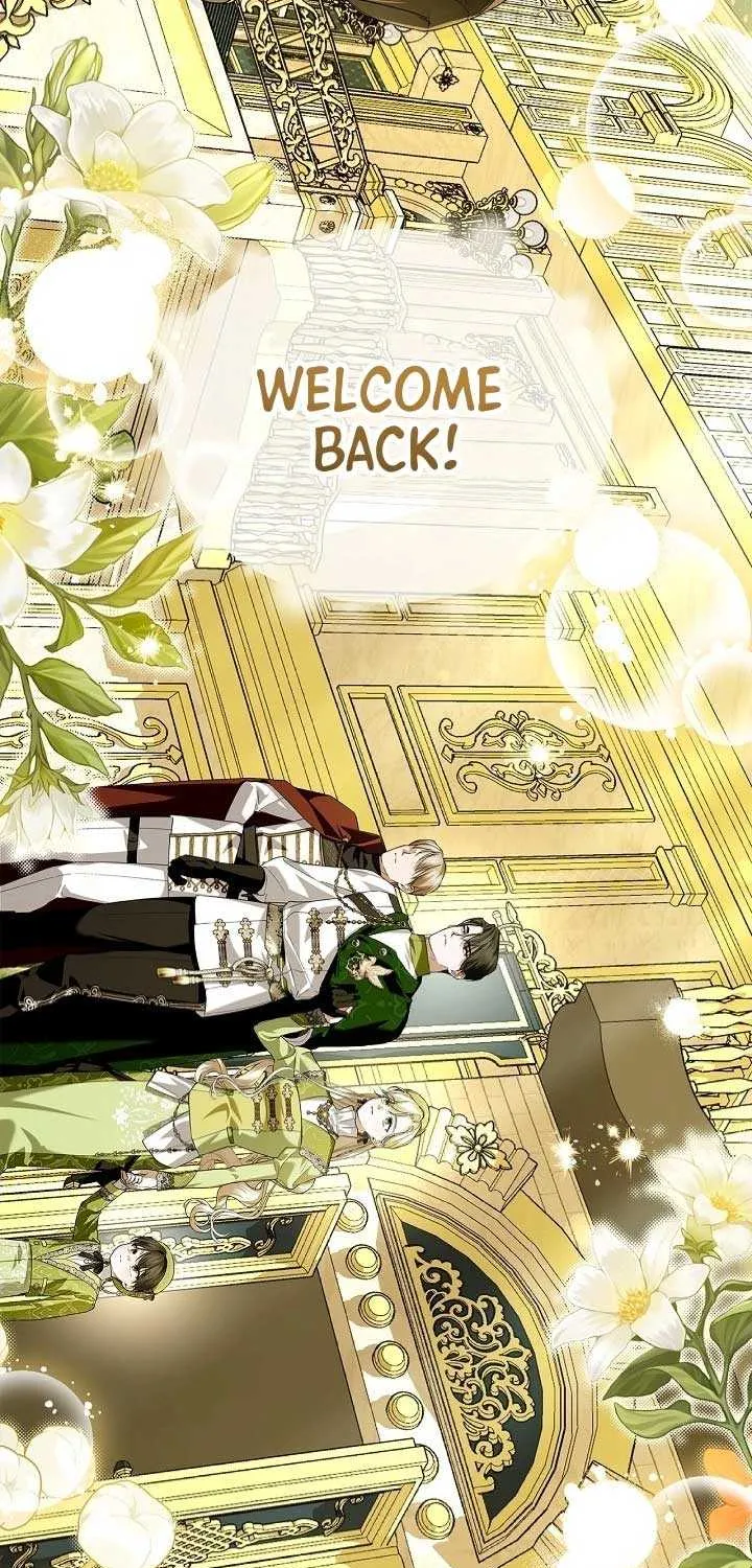 How to Hide the Emperor’s Child Chapter 144 page 25 - 
