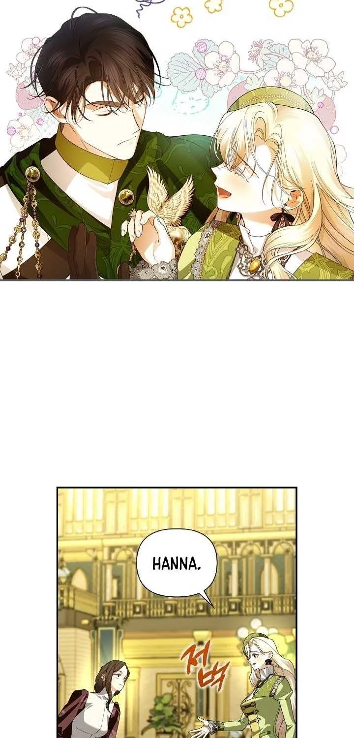 How to Hide the Emperor’s Child Chapter 144 page 28 - 