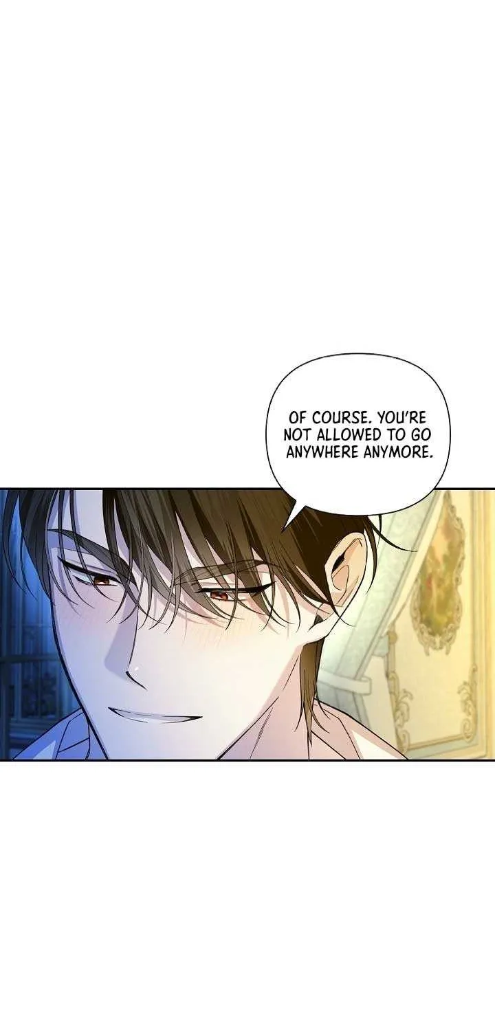 How to Hide the Emperor’s Child Chapter 144 page 32 - 
