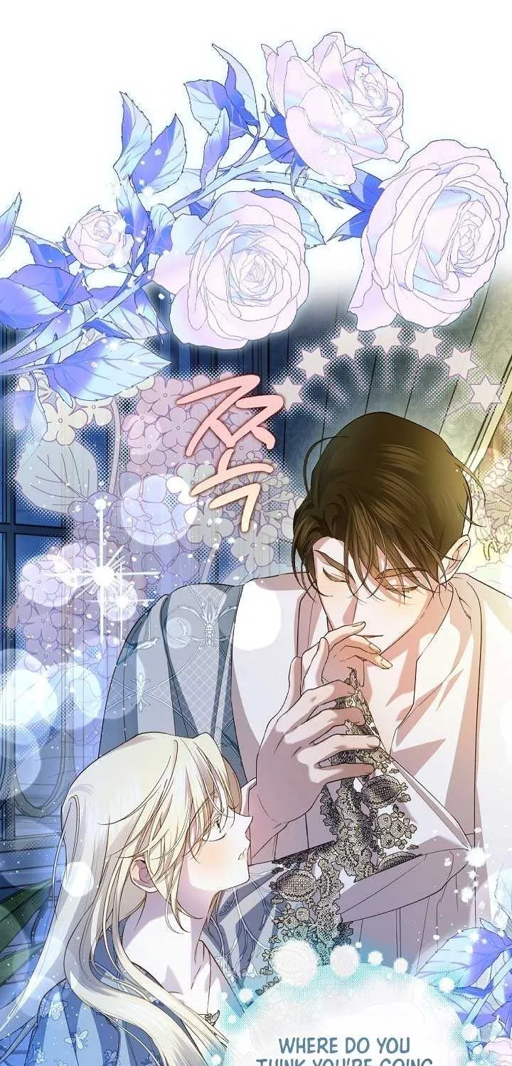 How to Hide the Emperor’s Child Chapter 144 page 33 - 