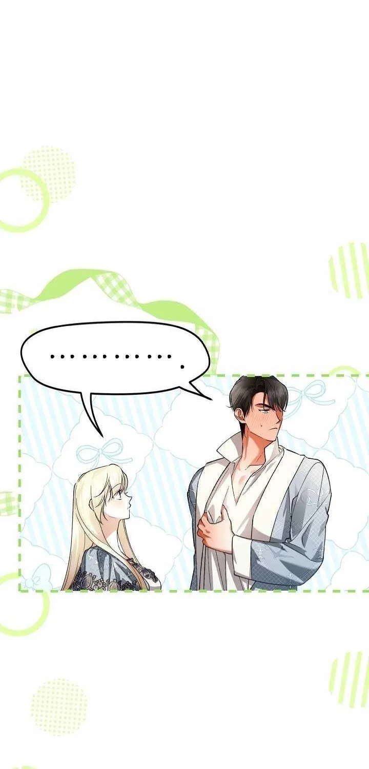 How to Hide the Emperor’s Child Chapter 144 page 38 - 