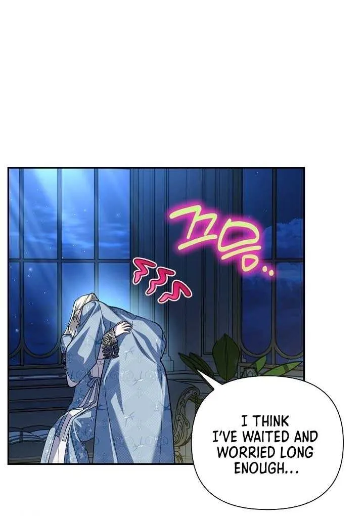 How to Hide the Emperor’s Child Chapter 144 page 40 - 