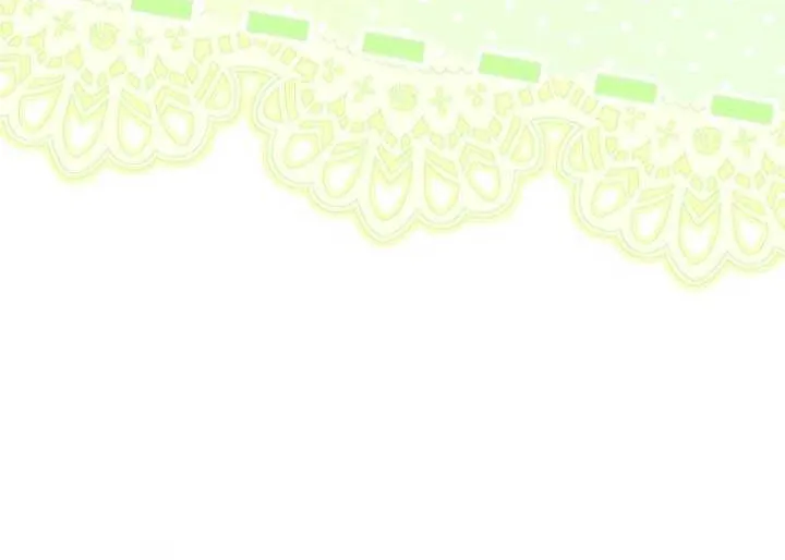 How to Hide the Emperor’s Child Chapter 144 page 50 - 