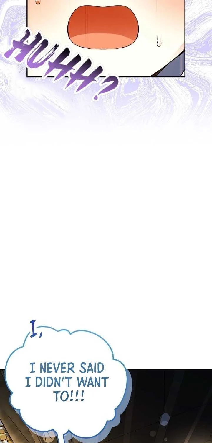 How to Hide the Emperor’s Child Chapter 144 page 59 - 