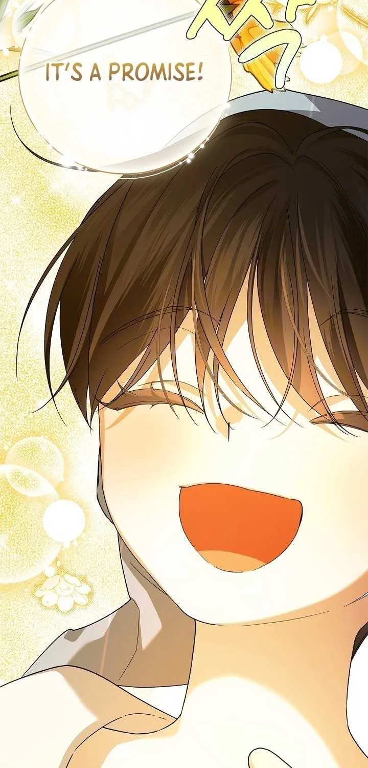How to Hide the Emperor’s Child Chapter 144 page 67 - 