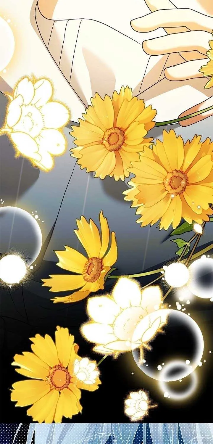 How to Hide the Emperor’s Child Chapter 144 page 68 - 