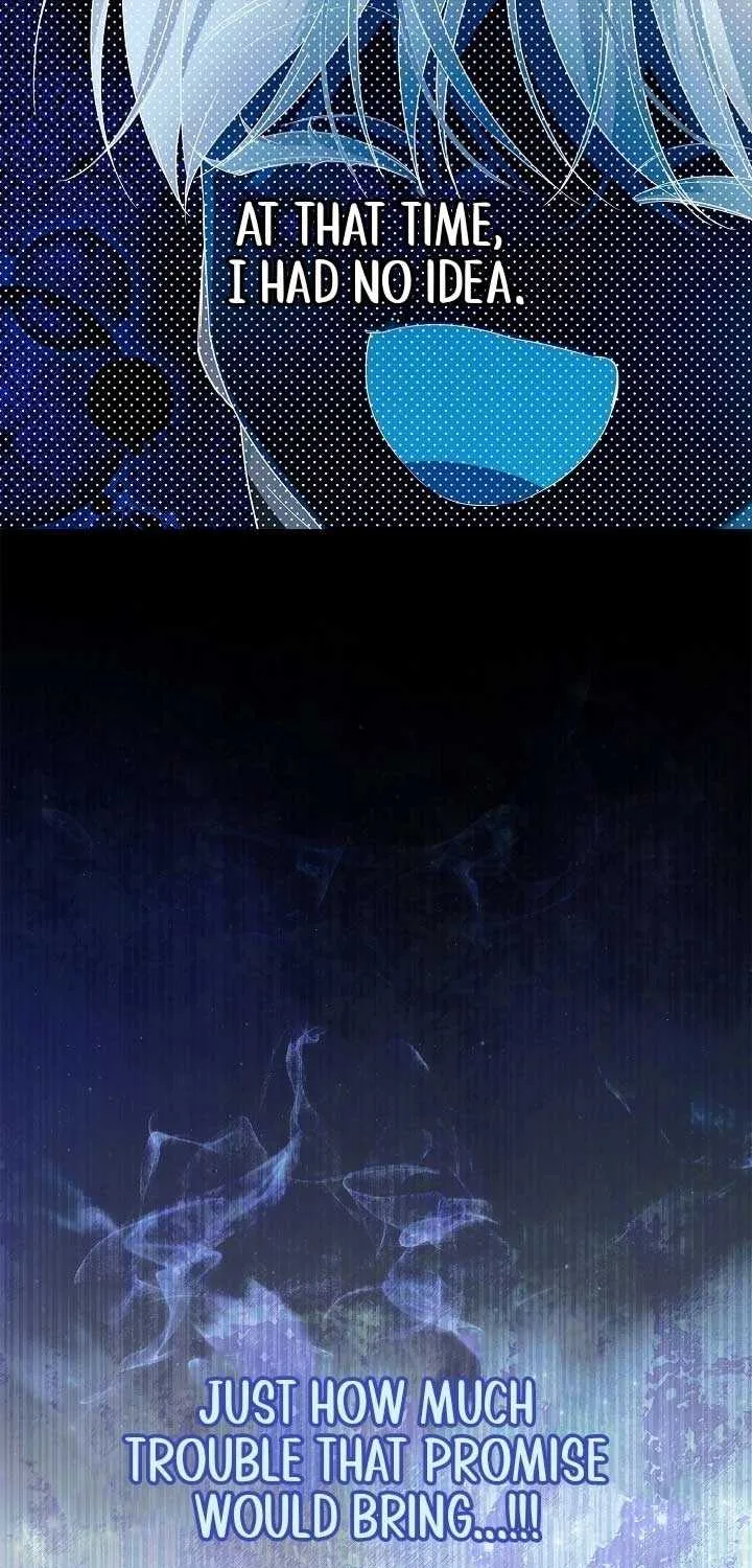 How to Hide the Emperor’s Child Chapter 144 page 69 - 