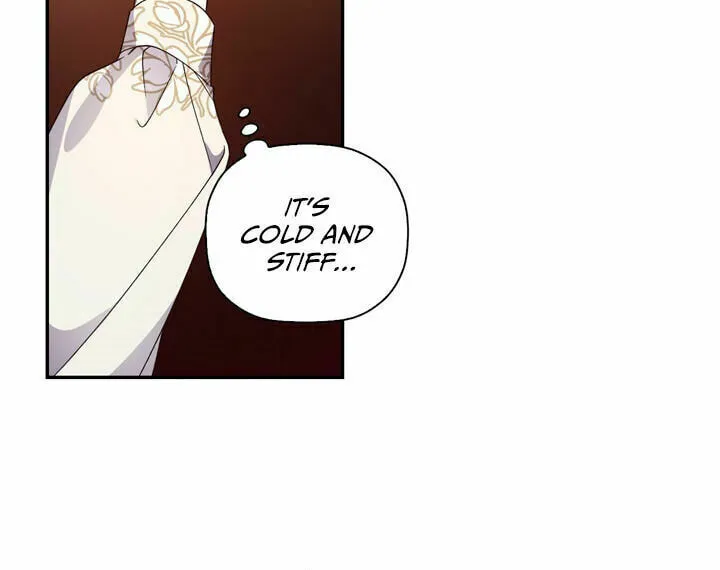 Read How to Hide the Emperor’s Child chapter 15 image 19 on Lezhin
