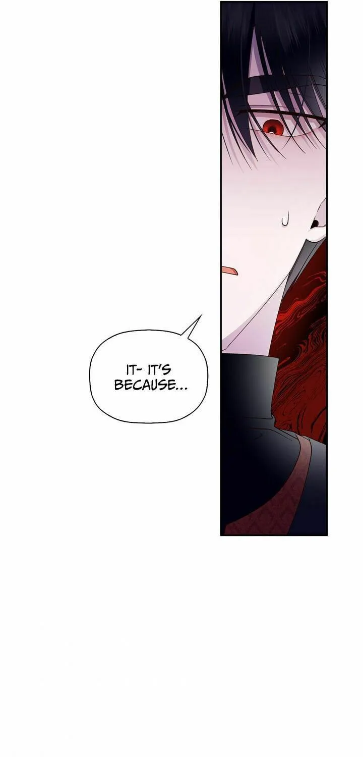 Read How to Hide the Emperor’s Child chapter 15 image 24 on Lezhin
