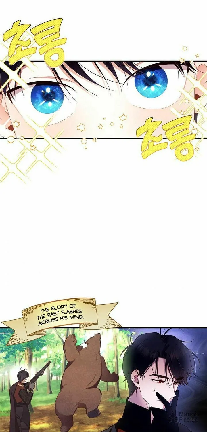 Read How to Hide the Emperor’s Child chapter 15 image 25 on Lezhin