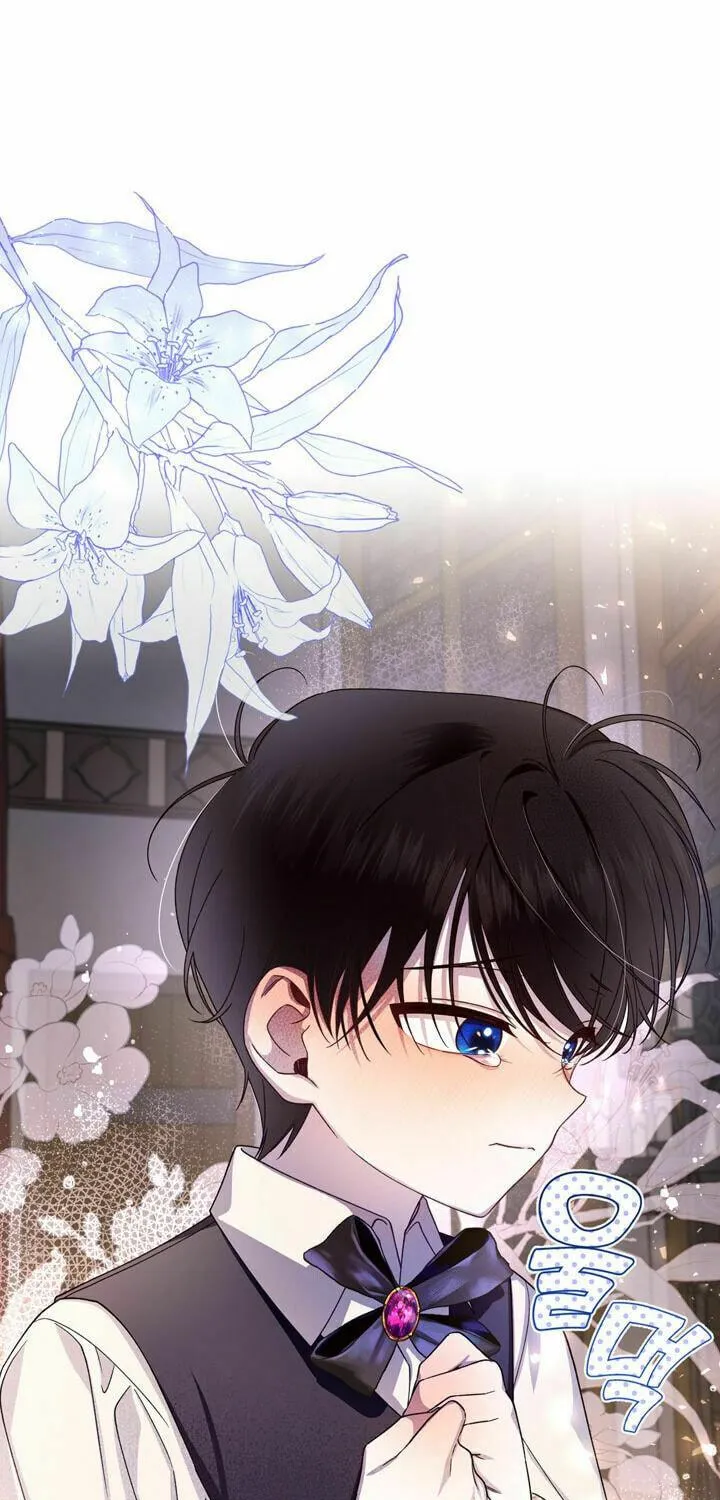 Read How to Hide the Emperor’s Child chapter 15 image 29 on Lezhin