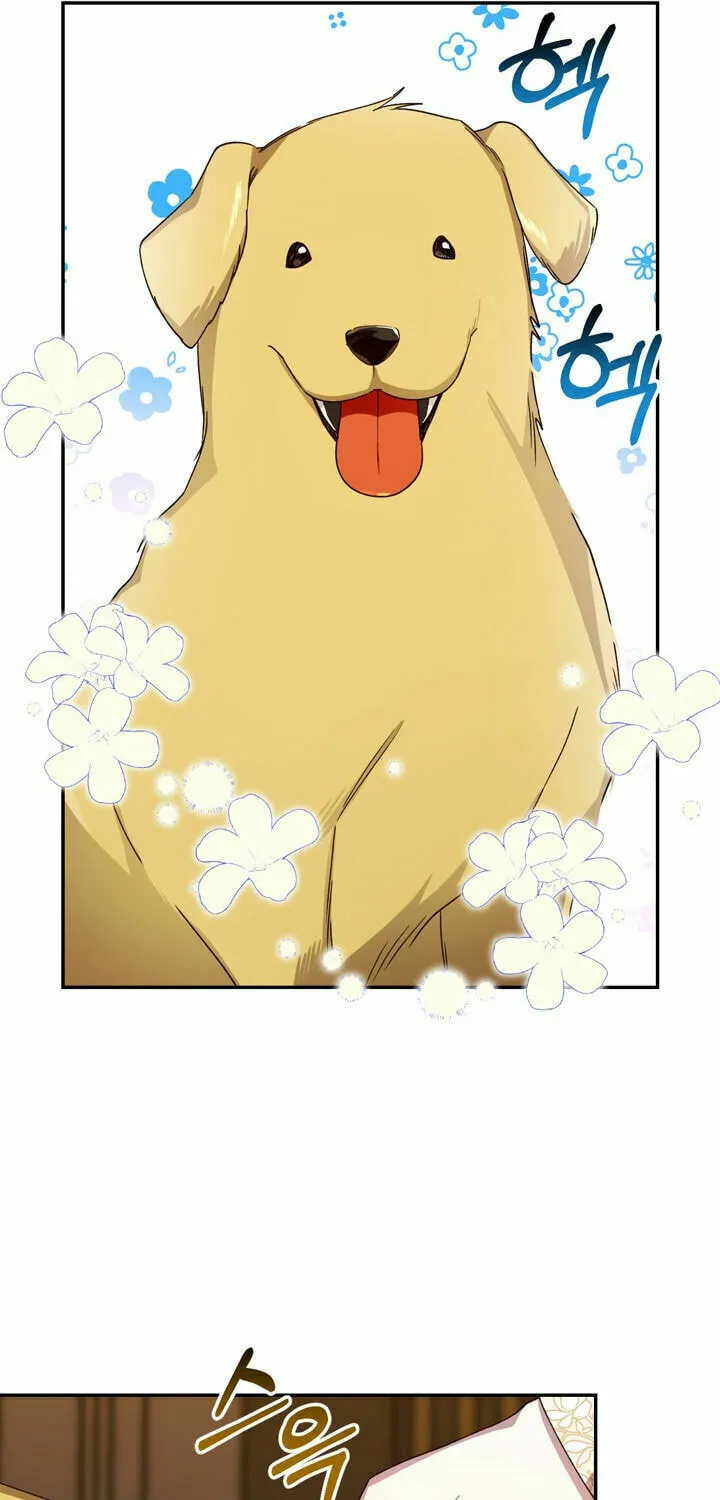 Read How to Hide the Emperor’s Child chapter 15 image 39 on Lezhin