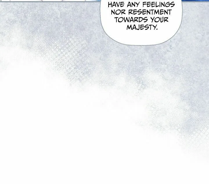 Read How to Hide the Emperor’s Child chapter 15 image 4 on Lezhin