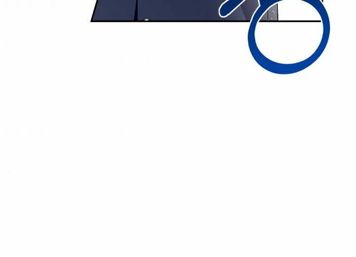 Read How to Hide the Emperor’s Child chapter 15 image 58 on Lezhin