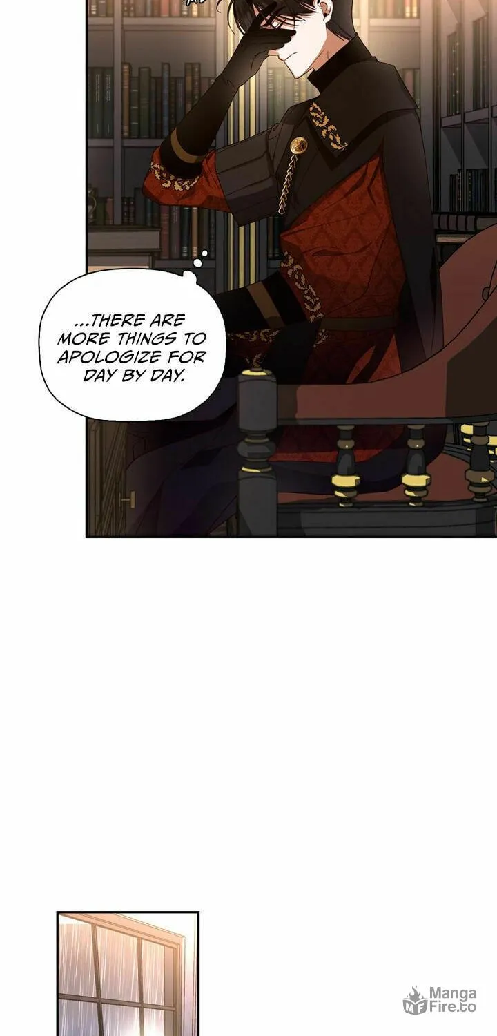 Read How to Hide the Emperor’s Child chapter 15 image 6 on Lezhin